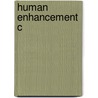 Human Enhancement C by Savulescu