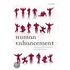 Human Enhancement P