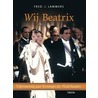 Wij Beatrix by Fred J. Lammers