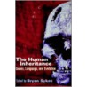 Human Inheritance C door Brian Sykes