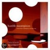 Humble Masterpieces door Paola Antonelli