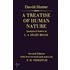 Hume:treatise 2/e P