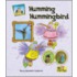 Humming Hummingbird