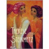 Therese Steinmetz