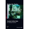 Hundert Dollar Baby door Robert B. Parker