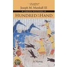 Hundred in the Hand door Joseph Marshall Iii