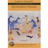 Hundred in the Hand door John Marshall Terry