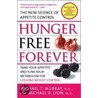 Hunger Free Forever door Michael T. Murray