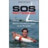 SOS Rotterdam