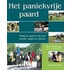 Het paniekvrije paard
