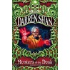 Hunters Of The Dusk door Darren Shan