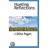 Hunting Reflections