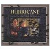 Hurricane [with Cd] door David Wiesner