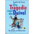 De tragedie van de duivel