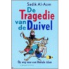 De tragedie van de duivel door S. Al-Azm