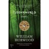 Hyddenworld: Spring door William Horwood