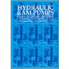 Hydraulic Ram Pumps door T.H. Thomas