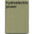 Hydroelectric Power