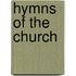 Hymns Of The Church
