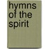 Hymns Of The Spirit