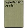 Hypertension Pearls by Marion Wofford