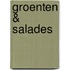 Groenten & Salades