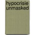 Hypocrisie Unmasked