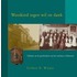 Weeskind tegen wil en dank