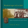 Weeskind tegen wil en dank