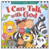 I Can Talk With God door Debby Andersony