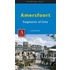 Amersfoort - fragments of time