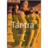 Tantra
