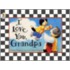 I Love You, Grandpa