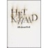 Kwaad