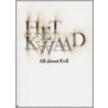 Kwaad