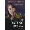 Het datingbureau