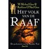 Het volk van de raaf