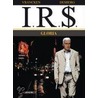 I.R.$. - 11: Gloria by Desberg