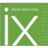 Ix Visual Exercises