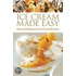 Ice Cream Made Easy