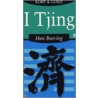Kort & goed I Tjing door Han Boering