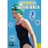 Ich lerne schwimmen