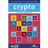 Crypto door Verschuyl