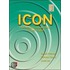 Icon Student Book 1