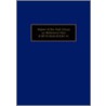 Icrp Publication 23 by International Commission On Radiological