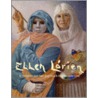 Ellen Lorien