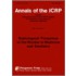 Icrp Publication 57