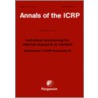Icrp Publication 78 by International Commission on Radiological Protection