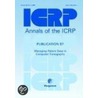 Icrp Publication 87 door International Commission on Radiological Protection