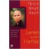 Leren over liefde
